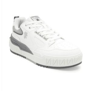 RedTape Chunky Sole Sport Sneakers