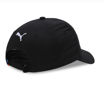 Premium BMW Motorsport Adjustable Cap - Image 2